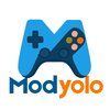 Avatar of Trang MODYOLO