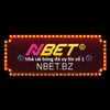 Avatar of NBET Casino