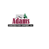 Avatar of Adams Construction Company