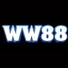 Avatar of ww88institute