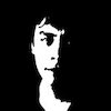 Avatar of KienVT4