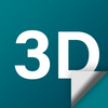 Avatar of 3dundercover