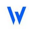 Avatar of Week Plan
