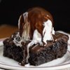 Avatar of Brownie_enjoyerThe2nd