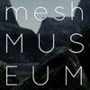 Avatar of meshMUSEUM