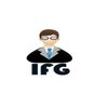 Avatar of India Fantasy Guru