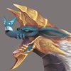 Avatar of gensyuuu