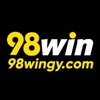 Avatar of 98win