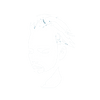 Avatar of Evgenktor