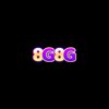 Avatar of 8g8g8com