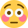 Avatar of Rage_Potatooo