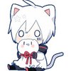 Avatar of Mitsu2323