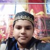 Avatar of Shafin.Ibrahim