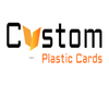 Avatar of plasticcardau