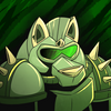 Avatar of Kalasnokov