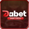 Avatar of dabetcredit