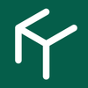 Avatar of startxblock