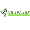 Avatar of Graplabs