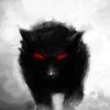 Avatar of Aslan