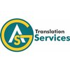Avatar of Certified_translation_services