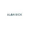 Avatar of Alan Bick