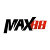 Avatar of divebootymax88