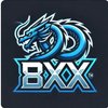 Avatar of 8xx cheap