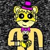 Avatar of cs234477
