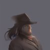 Avatar of Galnart