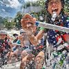 Avatar of American Whitewater Expeditions