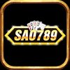 Avatar of sao789cv