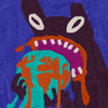 Avatar of audiohuevo
