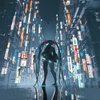 Avatar of UserInGG