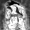 Avatar of Htja