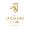 Avatar of The Dragon Castle Ha Long