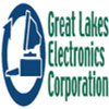 Avatar of Great Lakes Electronics