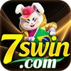 Avatar of 7swin