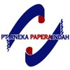Avatar of Aneka Papera Indah
