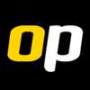 Avatar of onionplaytvbaby