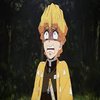 Avatar of ebramgaming