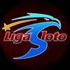Avatar of ligasloto