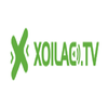 Avatar of Xoilac TV
