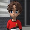 Avatar of Hi