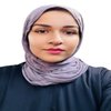 Avatar of NasmaHa