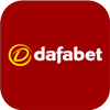 Avatar of Dafabet