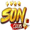 Avatar of sonclubscomde