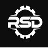 Avatar of RSD Bikes