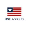 Avatar of HD Flagpoles