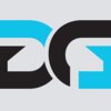 Avatar of DankGames