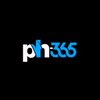 Avatar of ph365net